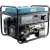 Konner&Sohnen KS 10000E Generator agregat prądotwórczy benzyna
