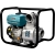 Konner& Sohnen KS100 Motopompa - pompa do wody czystej