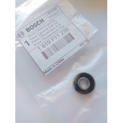 Bosch Łożysko kulkowe 607 GWS 850 CE  **