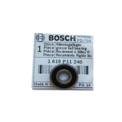 Bosch Łożysko kulkowe 608 GWS850CE GEX GFF  *23  SUPER PROMOCJA