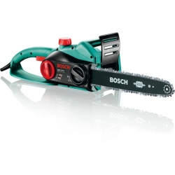 Bosch  AKE 35 S  Elektryczna pilarka łańcuchowa  *23
