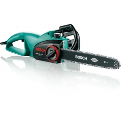 Bosch  AKE 40-19 S  Elektryczna piła łańcuchowa  *23