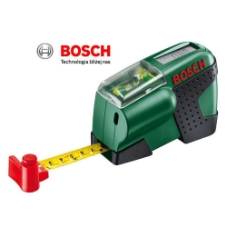 PMB 300 L 0603007020 Miara laserowa Bosch