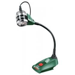 PML LI 0603974300 Lampa akumulatorowa (bez akumulatora i ładowarki)