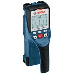 Bosch  D-tect 150 SV Detektor profesjonalny wallscanner