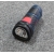 Bosch  GLI 10,8 V-LI 0601437U00G Lampa akum. (bez akumulatora i ładowarki)
