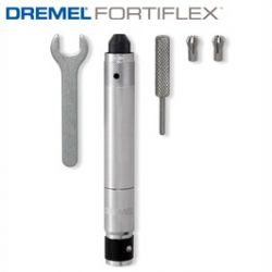 Mała prostnica do Dremel Fortiflex™ 2615910100