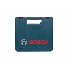 Bosch walizka do GSR 1080-2-LI