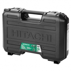 Hitachi DS18DJLWCZ Wkrętarka akumulatorowa zestaw 2 aku. 1,5Ah
