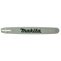 Makita  Prowadnica 445045655; 45cm, 3/8, 1,5mm do DCS6401-45  04/23
