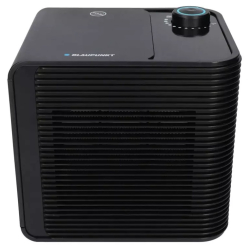 Blaupunkt FHM601 Termowentylator PTC 1000 / 2000W  09/24