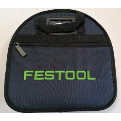 Festool 496941 Przenośna torba na tarcze