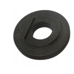 HIKOKI 376067 podkładka tarczy do szlifierki kątowej 115mm 125mm  09/26*