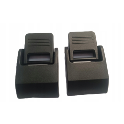 Hikoki 378621 zatrzask do walizki do H41SA3 2 szt. kpl  11/25*