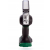 Hikoki UB18DJL L0Z Latarka akumulatorowa LED 14,4V-18V 0Ah  03/24