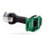 Hikoki UB18DJL L0Z Latarka akumulatorowa LED 14,4V-18V 0Ah  03/24
