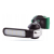 Hikoki UB18DJL L0Z Latarka akumulatorowa LED 14,4V-18V 0Ah  03/24