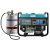 Konner&Sohnen KS 10000E G Generator agregat prądotwórczy benzyna, gaz  ***