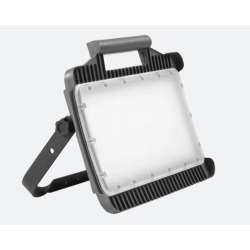 LENA LIGHTING MAGNUM MULTIBATTERY M 4050LM 30W LAMPA WARSZTATOWA  05/26  SUPER PROMOCJA