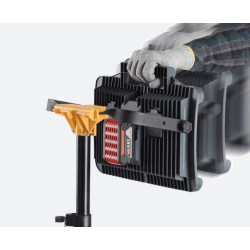 LENA LIGHTING MAGNUM MULTIBATTERY M 4050LM 30W LAMPA WARSZTATOWA  05/26  SUPER PROMOCJA