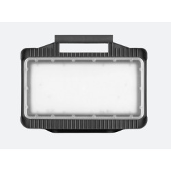 LENA LIGHTING MAGNUM MULTIBATTERY M 4050LM 30W LAMPA WARSZTATOWA  05/26  SUPER PROMOCJA