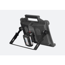 LENA LIGHTING MAGNUM MULTIBATTERY M 4050LM 30W LAMPA WARSZTATOWA  05/26  SUPER PROMOCJA