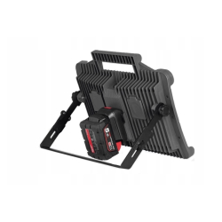 LENA LIGHTING MAGNUM MULTIBATTERY M 4050LM 30W LAMPA WARSZTATOWA  05/26  SUPER PROMOCJA