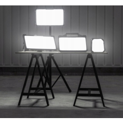 LENA LIGHTING MAGNUM MULTIBATTERY M 4050LM 30W LAMPA WARSZTATOWA  05/26  SUPER PROMOCJA