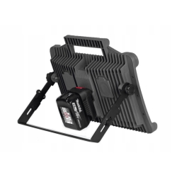 LENA LIGHTING MAGNUM MULTIBATTERY M 4050LM 30W LAMPA WARSZTATOWA  05/26  SUPER PROMOCJA