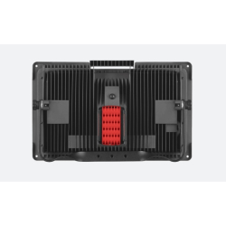 LENA LIGHTING MAGNUM MULTIBATTERY L 9250LM LAMPA WARSZTATOWA + ADAPTER MAKITA