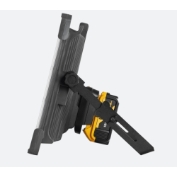 LENA LIGHTING MAGNUM MULTIBATTERY L 9250LM LAMPA WARSZTATOWA