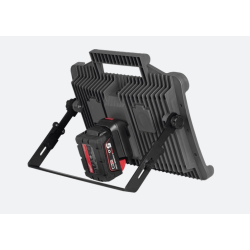 LENA LIGHTING MAGNUM MULTIBATTERY L 9250LM LAMPA WARSZTATOWA