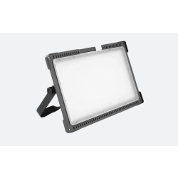 LENA LIGHTING MAGNUM MULTIBATTERY L 9250LM LAMPA WARSZTATOWA