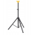 Stojak do lamp Future Stand Lena Lighting 000737 2 m czarny