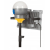 Stojak do lamp Future Stand Lena Lighting 000737 2 m czarny