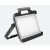 LENA LIGHTING MAGNUM MULTIBATTERY M 4050LM 30W LAMPA WARSZTATOWA  05/26  SUPER PROMOCJA