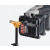 LENA LIGHTING MAGNUM MULTIBATTERY M 4050LM 30W LAMPA WARSZTATOWA  05/26  SUPER PROMOCJA