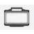 LENA LIGHTING MAGNUM MULTIBATTERY M 4050LM 30W LAMPA WARSZTATOWA  05/26  SUPER PROMOCJA