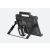 LENA LIGHTING MAGNUM MULTIBATTERY M 4050LM 30W LAMPA WARSZTATOWA  05/26  SUPER PROMOCJA