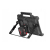 LENA LIGHTING MAGNUM MULTIBATTERY M 4050LM 30W LAMPA WARSZTATOWA  05/26  SUPER PROMOCJA