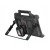 LENA LIGHTING MAGNUM MULTIBATTERY M 4050LM 30W LAMPA WARSZTATOWA  05/26  SUPER PROMOCJA