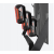 LENA LIGHTING MAGNUM MULTIBATTERY L 9250LM LAMPA WARSZTATOWA + ADAPTER MAKITA