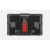 LENA LIGHTING MAGNUM MULTIBATTERY L 9250LM LAMPA WARSZTATOWA + ADAPTER MAKITA