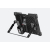 LENA LIGHTING MAGNUM MULTIBATTERY L 9250LM LAMPA WARSZTATOWA + ADAPTER MAKITA