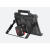 LENA LIGHTING MAGNUM MULTIBATTERY L 9250LM LAMPA WARSZTATOWA