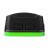 Latarka czołowa Lena 334498 500lm 6500K USB-C