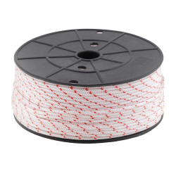 Procraft 1E40F-2.2(3.5)E Linka sznur szarpaka rozrusznika 3,5mm szpula 100m  09/26