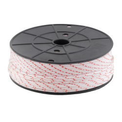 Procraft 1E40F-2.2(3)E Linka sznur szarpaka rozrusznika 3mm szpula 100m  09/26