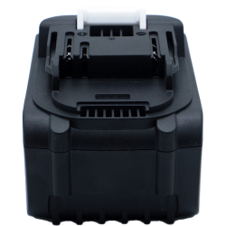 PROCRAFT 20/8 Akumulator 20V 8Ah LI-ION  08/25