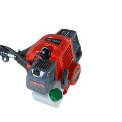 Procraft 357GBC-EL Kosa spalinowa 1,7KM 2-suw rozrusznik elektryczny dwie głowice nóż  03/26*